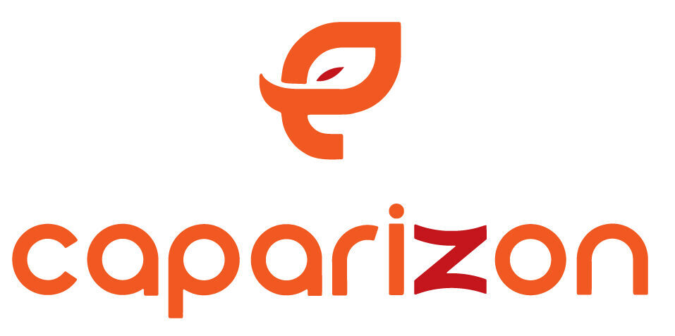 Caparizon